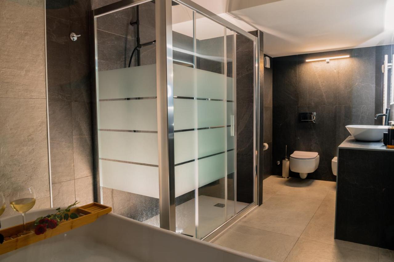 Milano Experience Home - Gauguin Екстер'єр фото