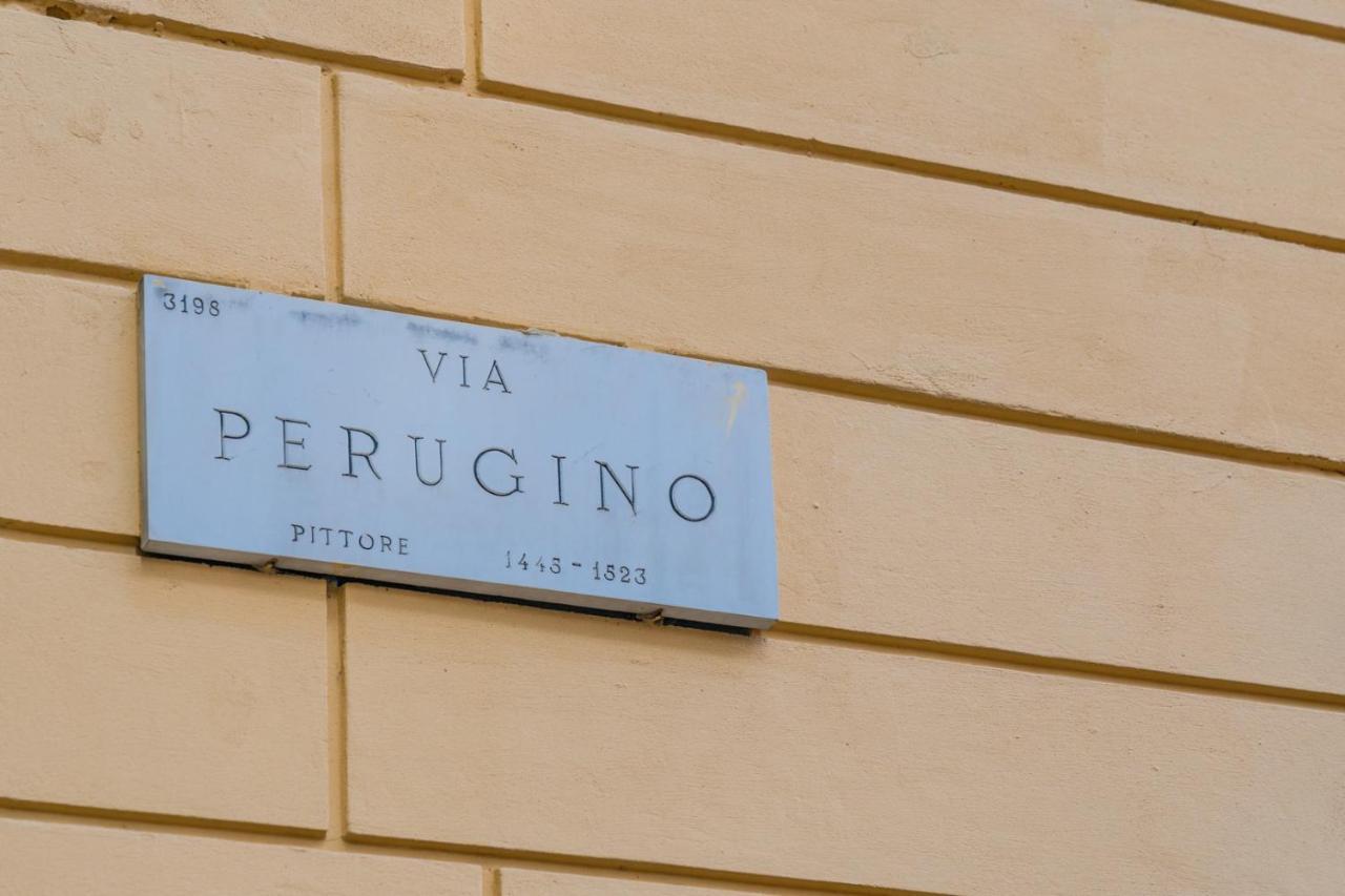 Milano Experience Home - Gauguin Екстер'єр фото